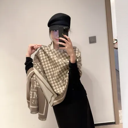 スーパーコピー エルメス マフラー