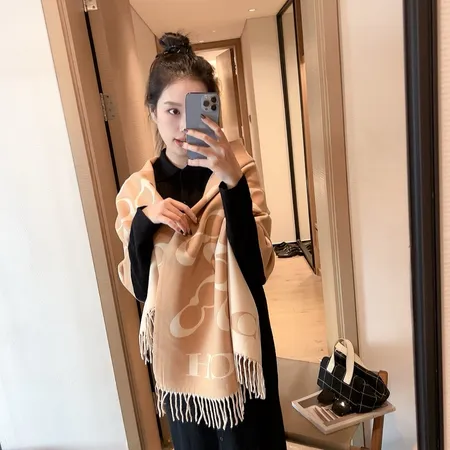 スーパーコピー コーチ マフラー