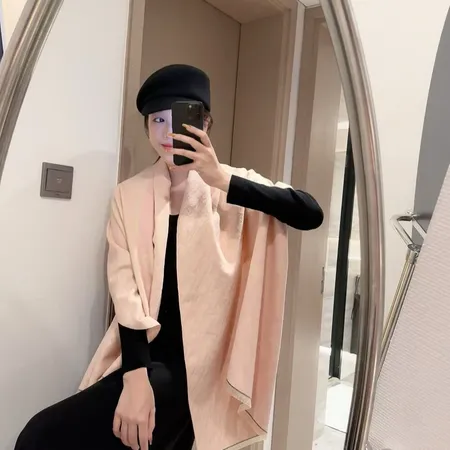 スーパーコピー ディオール マフラー