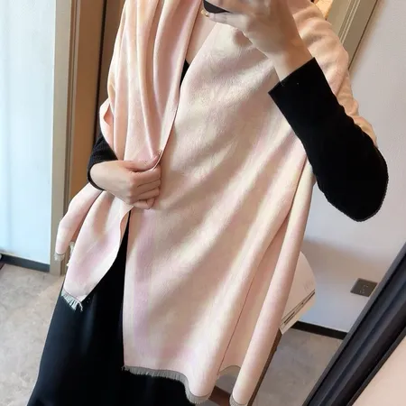 スーパーコピー ディオール マフラー