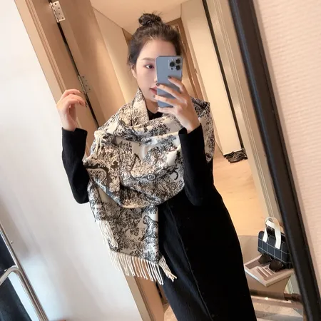 スーパーコピー ディオール マフラー