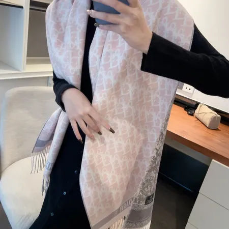 スーパーコピー ディオール マフラー