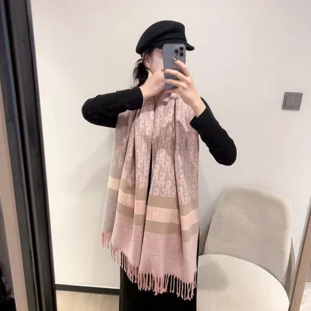 スーパーコピー ディオール マフラー