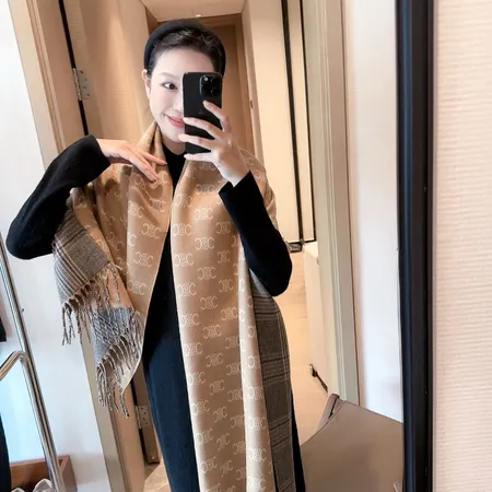 スーパーコピー ロエベ マフラー