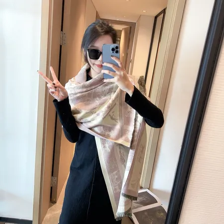 スーパーコピー エルメス マフラー