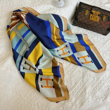 スーパーコピー エルメス マフラー