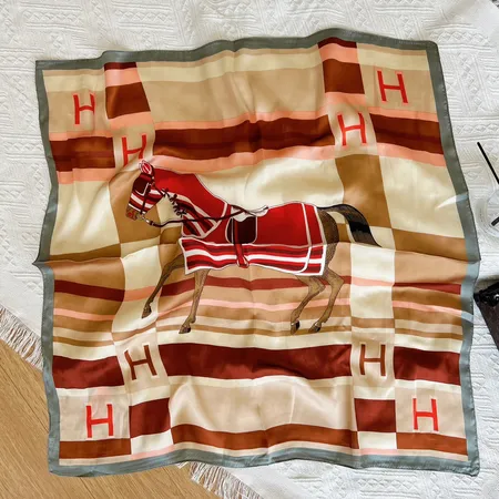 スーパーコピー エルメス マフラー