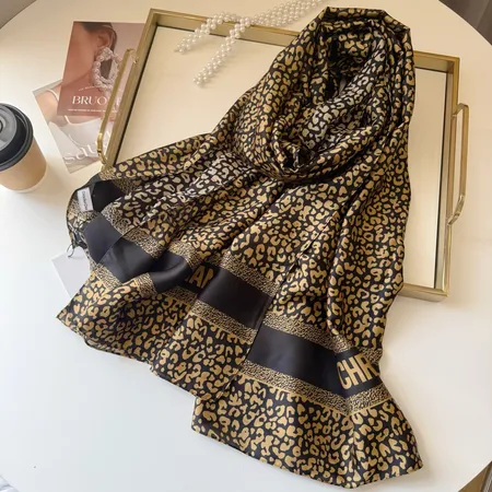 スーパーコピー ディオール マフラー