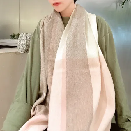 スーパーコピー ロエベ マフラー