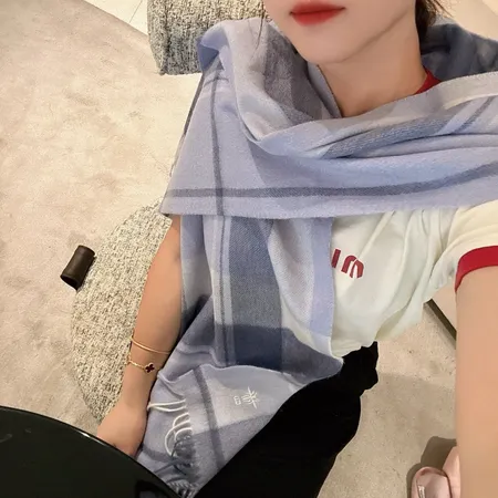 スーパーコピー ディオール マフラー