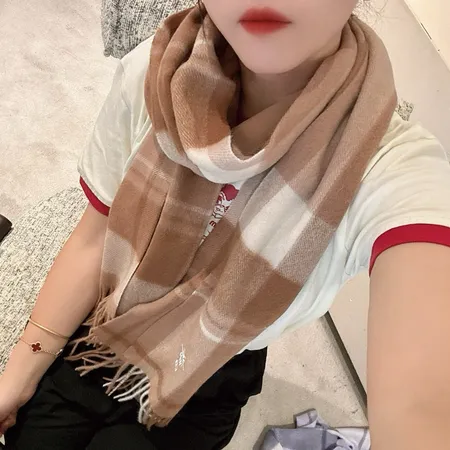 スーパーコピー ディオール マフラー