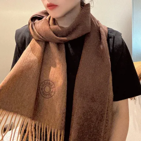 スーパーコピー エルメス マフラー