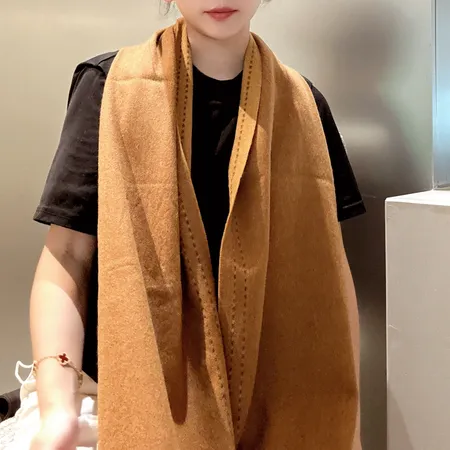 スーパーコピー エルメス マフラー