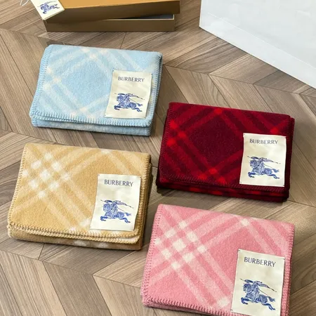  スーパーコピー バーバリー ス マフラー