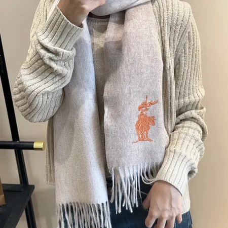  スーパーコピー バーバリー ス マフラー