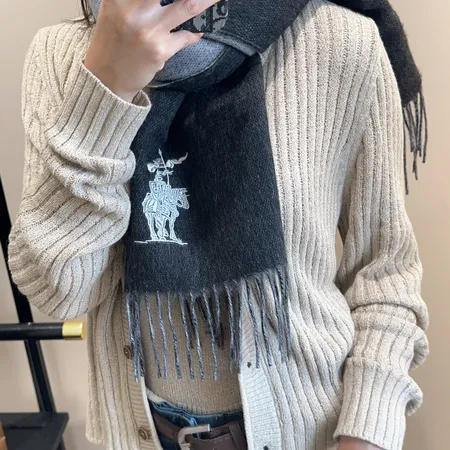  スーパーコピー バーバリー ス マフラー