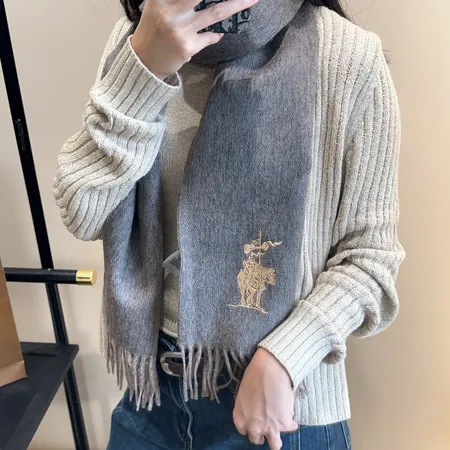  スーパーコピー バーバリー ス マフラー