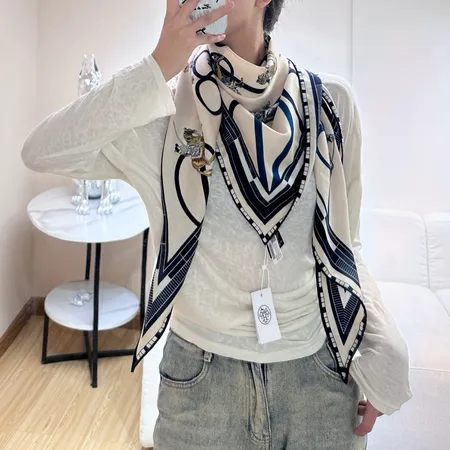 スーパーコピー エルメス マフラー