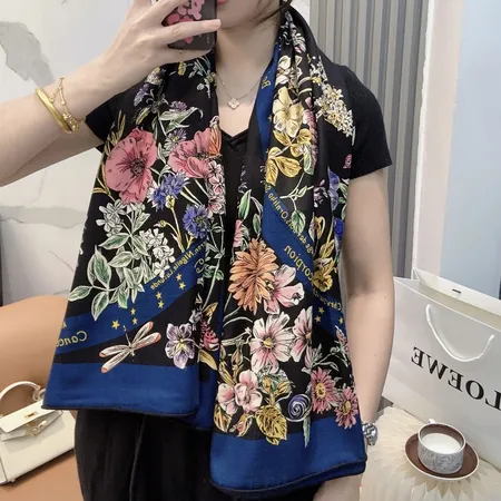 スーパーコピー ディオール マフラー