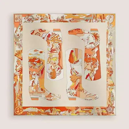 スーパーコピー エルメス マフラー