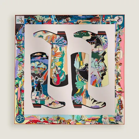 スーパーコピー エルメス マフラー