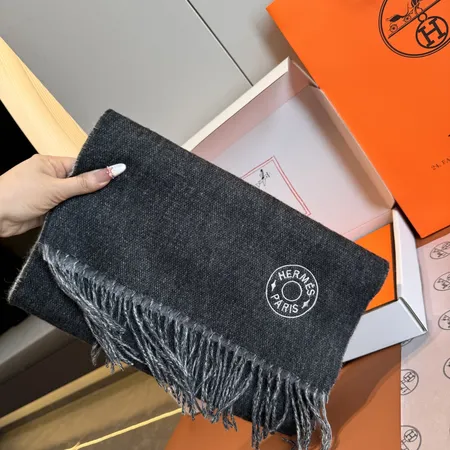 スーパーコピー エルメス マフラー