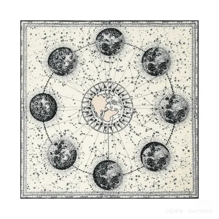 スーパーコピー ディオール マフラー