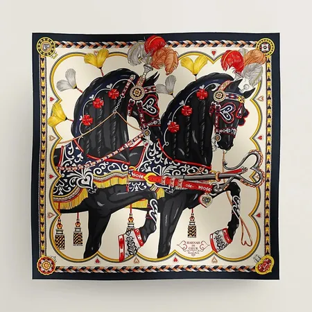 スーパーコピー エルメス マフラー