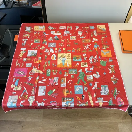 スーパーコピー エルメス マフラー