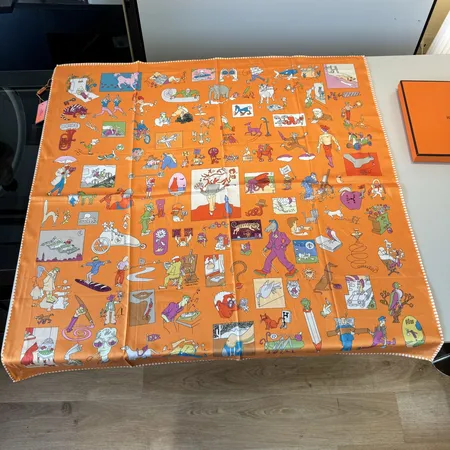 スーパーコピー エルメス マフラー