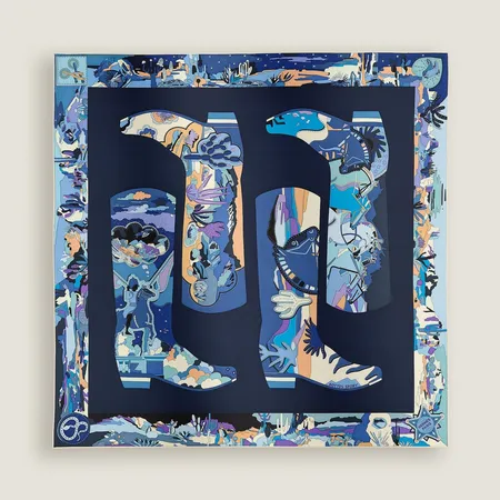  スーパーコピー シャネル マフラー