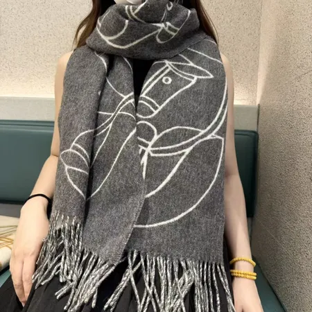 スーパーコピー エルメス マフラー