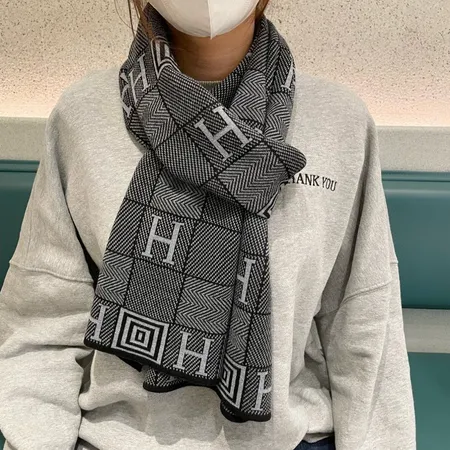 スーパーコピー エルメス マフラー