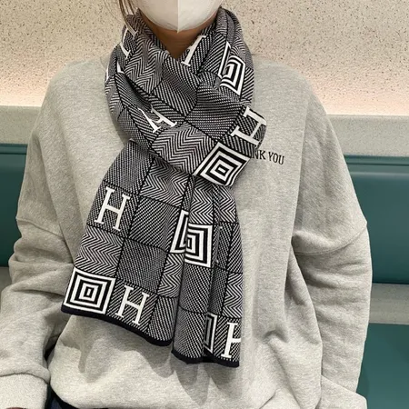 スーパーコピー エルメス マフラー