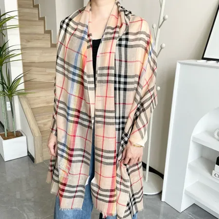  スーパーコピー バーバリー ス マフラー