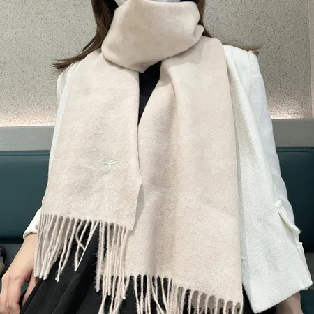 スーパーコピー ディオール マフラー