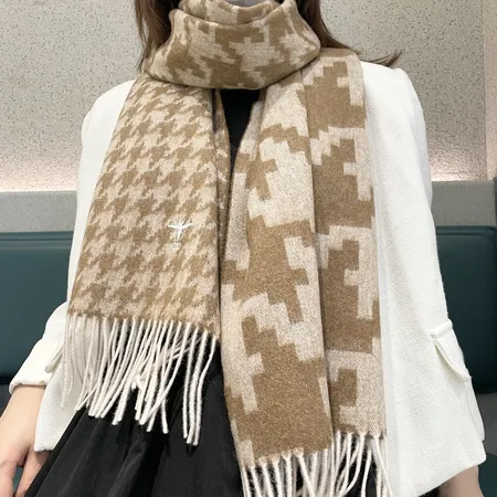 スーパーコピー ディオール マフラー