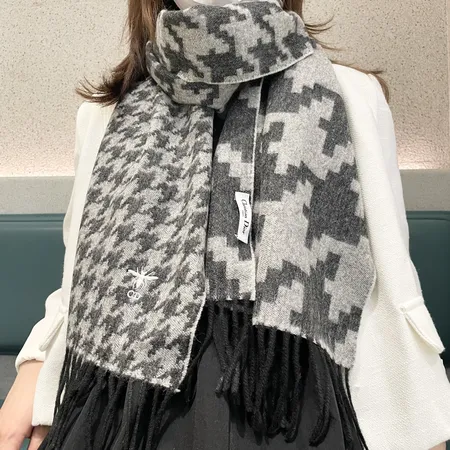 スーパーコピー ディオール マフラー