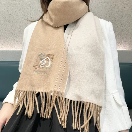 スーパーコピー エルメス マフラー