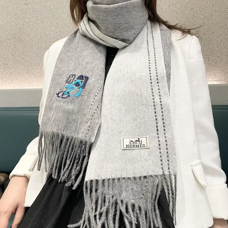 スーパーコピー エルメス マフラー