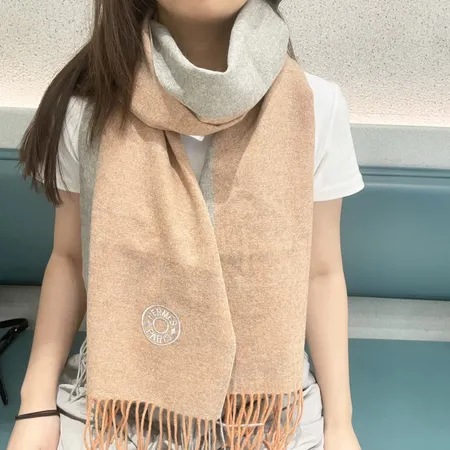 スーパーコピー エルメス マフラー