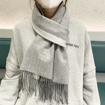 スーパーコピー エルメス マフラー