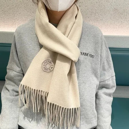 スーパーコピー エルメス マフラー