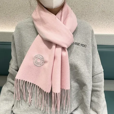 スーパーコピー エルメス マフラー