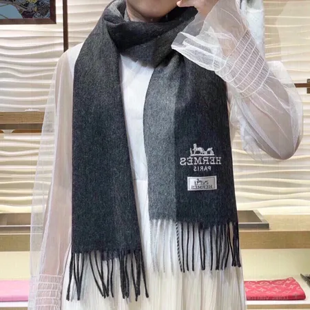 スーパーコピー エルメス マフラー