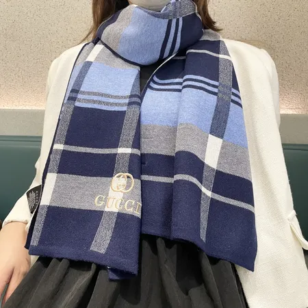 スーパーコピー グッチ マフラー