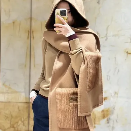 スーパーコピー エルメス マフラー