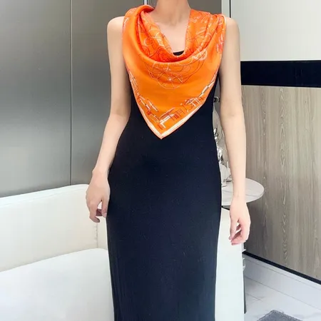 スーパーコピー エルメス マフラー