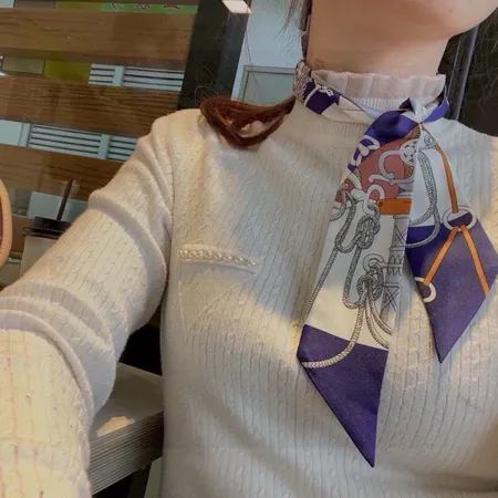 スーパーコピー エルメス マフラー