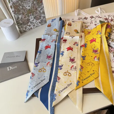  スーパーコピー グッチ マフラー